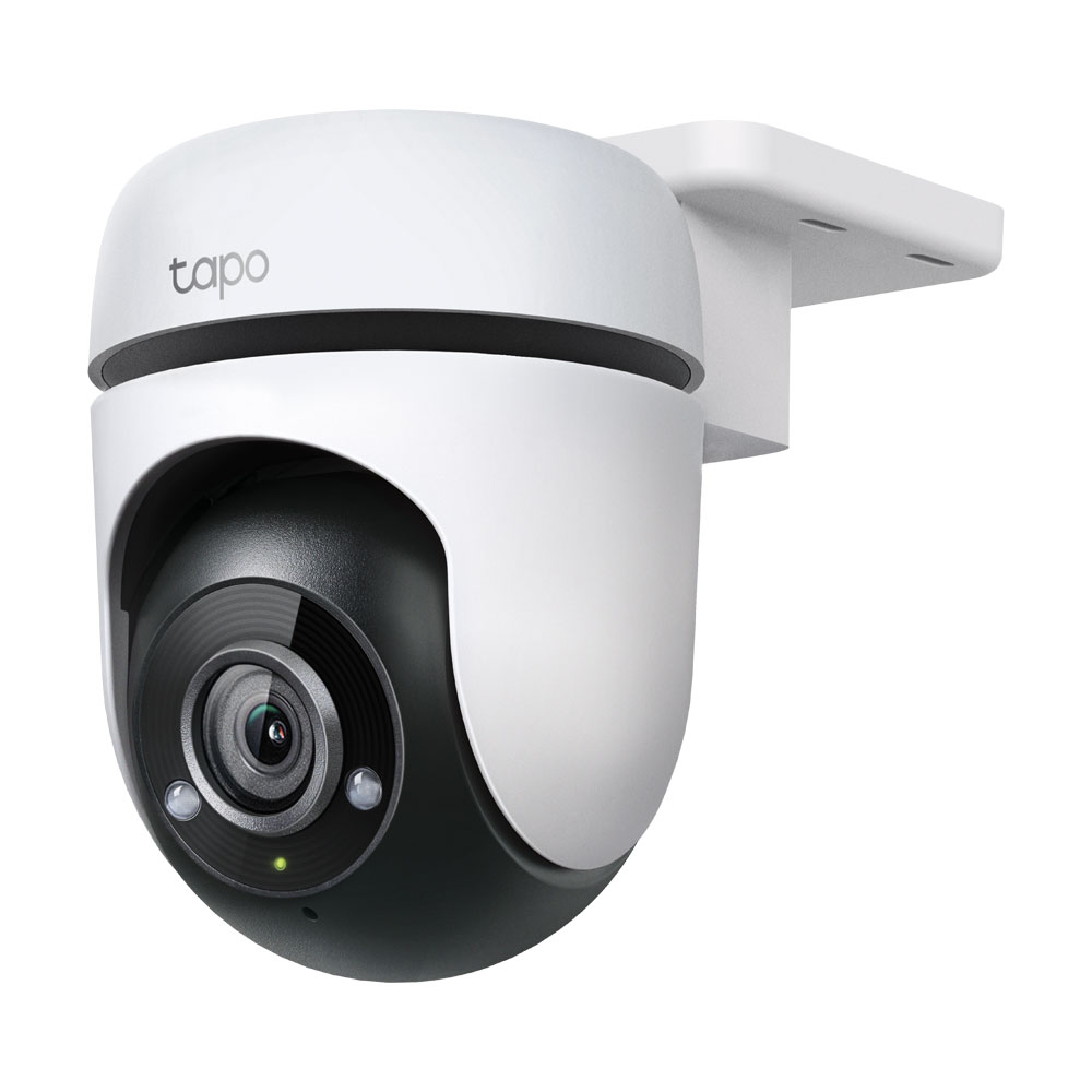 Tapo C500 1080P Pan/Tilt Security Camera